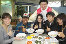 우리 한우가 최고!