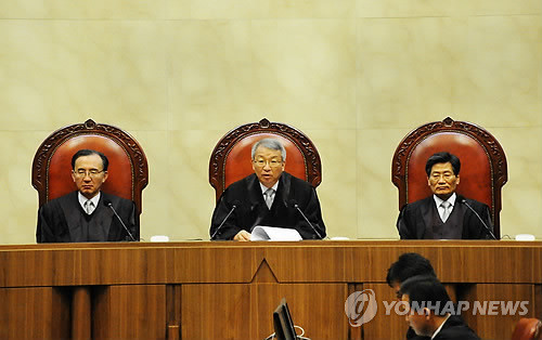 대법원, 미수라도 치상죄 성립 판결 선고에 사회적 파장 우려