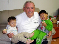 <사람들> 장애인자활 