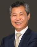 자랑스러운 中企人에 이재광 광명전기 대표