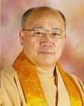 진각종 회당문화재단 설립..문화포교 강화