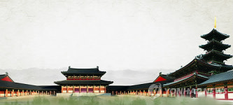 부여 백제문화단지 관람료 최대 80% 인하