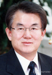 민주 공천심사위원장에 강철규(1보)