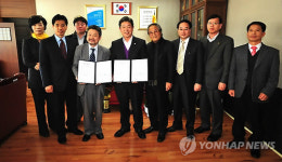`2012 평창월드락 참피온십..8월 알펜시아서