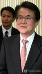 민주 강철규 공천심사위원장