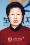 김화중 전장관 1등 지상주의 발언 논란