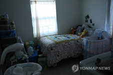쉼터ei고시원 | 여성 쉼터' 로터스하우스.."쉼터아닌 집"