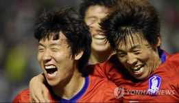 프린스치킨교동점 | 동점골이다!