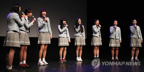 두레소리 풍악부터 울린다