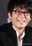 신승훈, 보이스 코리아 즐기세요