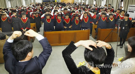 선생님 감사해요