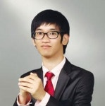 대동건보원 | 장애딛고 약사고시 통과한 심보원씨