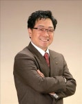 <글로벌코리안> (23)신용으로 일궈낸 재팬드림
