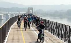 양평·여주 자전거행정 주목…바이크텔 추진