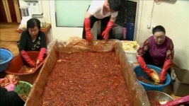 SBS스페셜 나는 산다-오복식 고물상