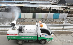 포천ㆍ연천 잇따른 가축 폐사