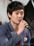 연극배우 강석정 드라마에 출연