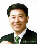 신안군수협 2년 연속 흑자..작년 23억