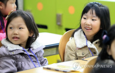 친구야 안녕