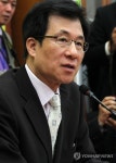 조영택ㆍ김영진ㆍ김재균ㆍ최인기 공천 탈락