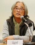 100% 사실을 바탕으로 한 궁리
