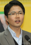 민주 청년 최고위원
