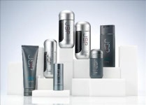 보닌제이에스피스포츠수퍼세이브선블록