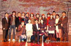 경남은행, 문화예술 지원하고 실적 향상되고