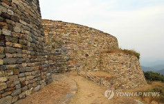 대전 산성의 성주를 모십니다