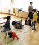 강원 공현진초교, 발도르프 교육 국내 첫 공교육 도입