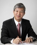 정해문 한-아세안센터 사무총장 취임