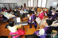한국산업인력공단 강원지사, 양구서 농촌기능봉사