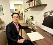 웰니스팜, 친환경 우리 농수산물 식품 판매