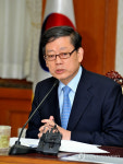 김 총리 농어업인삶의질향상위원회 주재