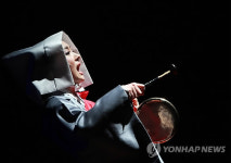 회심곡