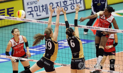 난 무적이라고!