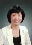 새누리당 비례대표 당선자 민현주