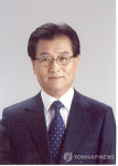 서울 강동 갑 신동우 당선자