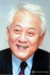 서울 광진 갑 김한길 당선자