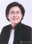 서울 성북 갑 유승희 당선자