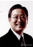 서울 양천 갑 길정우 당선자