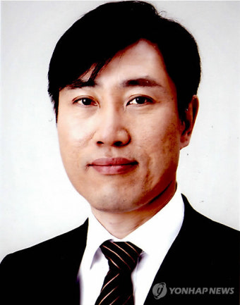 부산 해운대 기장 을 하태경 당선자
