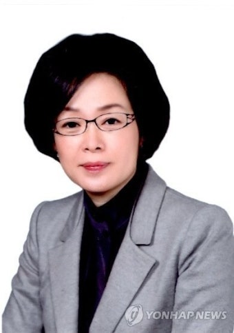 광주 서구 갑 박혜자 당선자