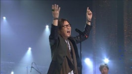 신효범·김종서, MBC 아름다운 콘서트 출연