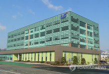 LS전선ㆍLS엠트론 R&D센터 군포로 이전