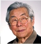 바리톤 황병덕 연세대 명예교수 별세