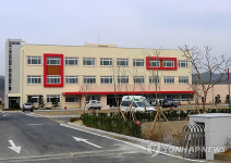 경남 사과 경쟁력 높일 사과이용연구소