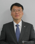 김승 대학발전기금협의회 서울지회장 선임