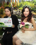 인천광역시, P&I 2012 참여