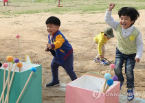 어린이 상상력 키우는 서울동화축제
